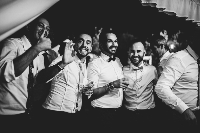 103__Laura♥Carlo_Silvia Taddei Destination Wedding Photographer 088.jpg